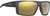 LEUPOLD & STEVENS INC LEU 186743 SWITCHBACK MATTE BLACK     BRZ MIRROR