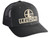 LEUPOLD & STEVENS INC LEU 186792 LOW PROFILE LEU RETICLE     TRUCKER