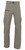 LEUPOLD & STEVENS INC LEU 187506 STORM WARDEN RAIN PANT   ASH GREEN XL