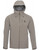 LEUPOLD & STEVENS INC LEU 187489 STORM WARDEN RAIN JACKET ASH GREEN XXL
