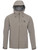 LEUPOLD & STEVENS INC LEU 187490 STORM WARDEN RAIN JACKET ASH GREEN XXXL