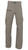LEUPOLD & STEVENS INC LEU 187503 STORM WARDEN RAIN PANT   ASH GREEN S