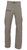 LEUPOLD & STEVENS INC LEU 187504 STORM WARDEN RAIN PANT   ASH GREEN M