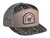 LEUPOLD & STEVENS INC LEU 187748 TURKEY         7 PANEL      TRUCKER