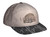 LEUPOLD & STEVENS INC LEU 187744 TURKEY FAN RETRO ROPER      HAT  SAND