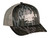 LEUPOLD & STEVENS INC LEU 187753 TURKEY         MOSSY OAK    TRUCKER