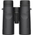 LEUPOLD & STEVENS INC LEU 188793 BINO 10X42 BX-2 TIMBERLINE HD
