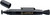 Leupold LEUP LENS PEN