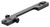 LEUPOLD & STEVENS INC Leupold 49996 Standard Base  Black Gloss Savage 110