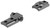 LEUPOLD & STEVENS INC Leupold 51701 Standard Base  Matte Black Weatherby Mark V