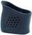 PACHMAYR GUN WORKS INC Pachmayr 05176 Tactical Grip Glove  made of Rubber with Black Finish for Ruger LCP