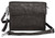 GUN TOTEN MAMAS/KINGPORT GTM GTM-22/BK         CLUTCH PURSE            BLK
