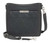 GUN TOTEN MAMAS/KINGPORT GTM GTM-98LMB/BK      SLIM PURSE CROSSBODY-LAMB