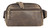 GUN TOTEN MAMAS/KINGPORT GTM GTM-CZY/117 BROWN WAITSPACK CROSSBODY-BUFF