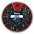 DAISY MANUFACTURING CO Daisy 987781406 Dial-A-Pellet Premium 177 Lead Flat Nose Pointed Hollow Point 300/Tin