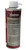 TRADITIONS INC Traditions A1935 EZ Clean 2 Foaming Bore Cleaner 7 oz