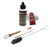 TRADITIONS INC Traditions A3831 Breech Plug Cleaning Kit 50 Cal Muzzleloader
