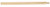 TRADITIONS INC Traditions A1951 NitroFire Bullet Unloading Jag Muzzleloader Brass