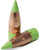 TRADITIONS INC Traditions A2015B Smackdown  50 Cal ELD-X 340 gr 12