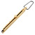 TRADITIONS INC Traditions A1291 Field Capper Muzzleloader Brass #11 Percussion