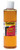 TRADITIONS INC Traditions A1295 Wonderlube 1000 Plus Bore Solvent Removes Petroleum Residue 8 oz Squeeze Bottle