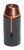 TRADITIONS INC Traditions A1497 TPF Hunter Muzzleloader Bullets 50Cal Jacketed Hollow Point 240gr 20/Box