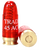 TRADITIONS INC Traditions ASA45 Snap Caps Handgun 45ACP Plastic Brass Base 6Pack