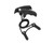 BARNETT OUTDOORS BARNETT BAR17014 HOOK STYLE ROPE