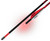 BARNETT OUTDOORS BARNETT BAR20044 HYPERFLITE 20" ARROWS LIGHTED 3PK