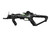 BARNETT OUTDOORS BARNETT BAR50013 DEMUN TRI STRIKE COMPACT CROSSBOW