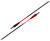 BARNETT OUTDOORS BARNETT BAR50047 DEMUN HYPERBOLT