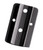 CVA/BLACKPOWDER PRODUCTS CVA AC1764      DELTA POINT RED DOT MNT PLATE