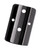 CVA/BLACKPOWDER PRODUCTS CVA AC1765      RMSC RED DOT MNT PLATE