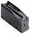 CVA/BLACKPOWDER PRODUCTS CVA AC1113 Cascade  10rd 350L/ 300BO/ 204R/ 223RM Fits CVA Cascade Black Polymer