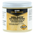 CVA/BLACKPOWDER PRODUCTS CVA AC1689 Barrel Blaster PreLubed Patches Against Rust and Corrosion Jar