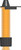 CVA/BLACKPOWDER PRODUCTS CVA AC1742 Powder Measure  50 gr to 170 gr Capacity works with Universal Blackpowder Firearms