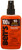 ADVENTURE MEDICAL KITS Ben's 00067080 100  Odorless Scent 3.40oz Spray Repels Ticks & Biting Insects Effective Up to 10 hrs