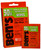 ADVENTURE MEDICAL KITS Ben's 00067085 30  Odorless Scent Wipes Repels Ticks & Biting Insects 12