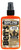 Adventure Medical Kits 00067366 Ben's Hunting Formula Unscented 3.40oz Spray Repels Mosquitos/Ticks Effective Up to 12 hrs