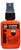 ADVENTURE MEDICAL KITS Ben's 00067070 100  Odorless Scent 1.25oz Spray Repels Ticks & Biting Insects Effective Up to 10 hrs