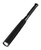 ALLIANCE CONSUMER GROUP NEBO NEB-FLT-0038 BAT LIGHT 1500 LUMENS