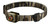 ALLIANCE CONSUMER GROUP NEBO NEB-HLP-0037 MYCRO 450 LUM REC HEADLAMP MOBLD