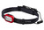 ALLIANCE CONSUMER GROUP NEBO NEBHLP0041 Illumatrace Blood Tracker Headlamp Black Anodized 100 Lumens