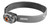 ALLIANCE CONSUMER GROUP NEBO NEB-HLP-0044 MYCRO 700 LUM REC HEADLAMP