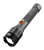ALLIANCE CONSUMER GROUP NEBO NEB-FLT-0061 LEO 1800  LUM FLASHLIGHT REC FLX