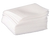 LYMAN PRODUCTS CORP Butchs 02901 Triple Twill  .22-.270 Cal 1.12" Cotton 1000 Per Bag