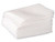 LYMAN PRODUCTS CORP Butchs 02906 Triple Twill  .35-.45 Cal 2.25" Cotton 500 Per Pkg
