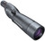 BUSHNELL/REVELYST Simmons SP206060 Venture  20-60x 60mm Black