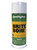 Remington REM BRITE BORE 6 OZ. CAN
