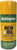 Remington REM REM-OIL 10OZ CAN
